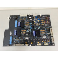 KLA-Tencor Prometrix 54-0287 36-0287 Stage Driver ...